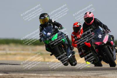 media/May-26-2025-Lets Ride (Mon) [[3bf1de1d65]]/C Group/1040am (Sweeper)/